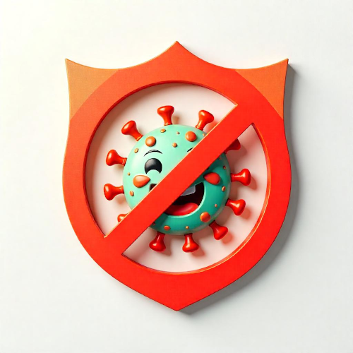 Antivirus
